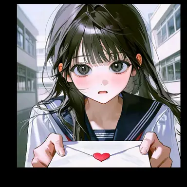 Profile image of 愛花