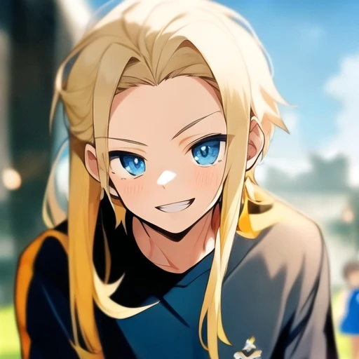 グスタフ