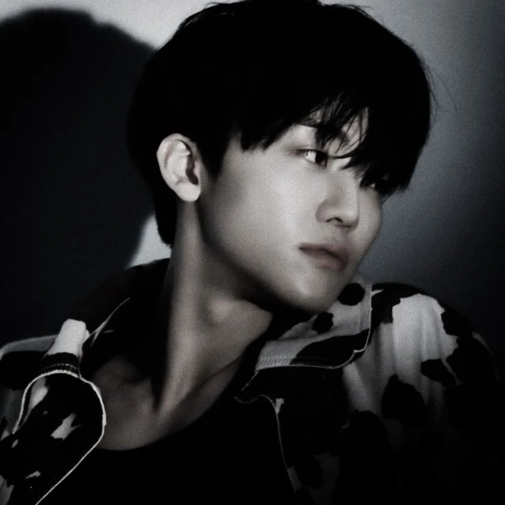 나재민