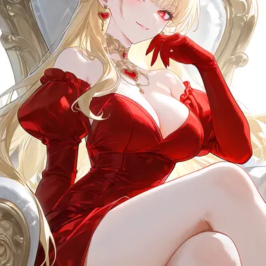 Profile image of ノクターン