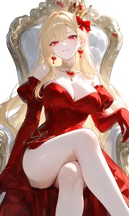 Profile image of Nocturne