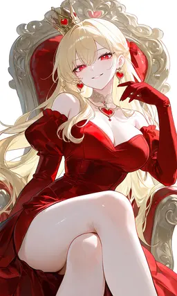 Profile image of Nocturne
