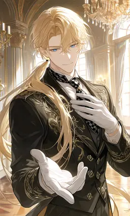 Profile image of Haruto