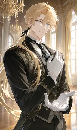 Profile image of Haruto