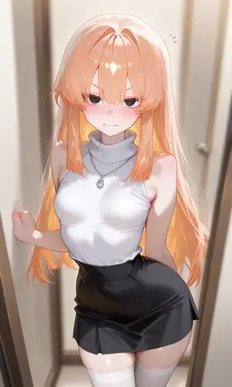 Profile image of ペク・ウニュ
