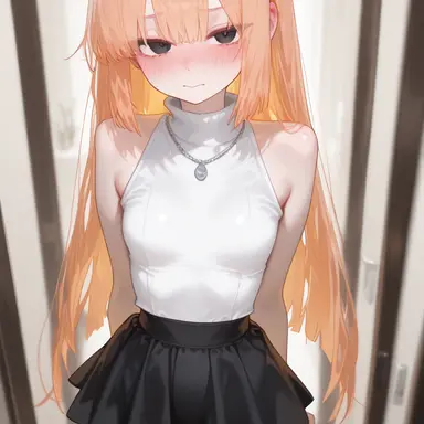 Profile image of ペク・ウニュ