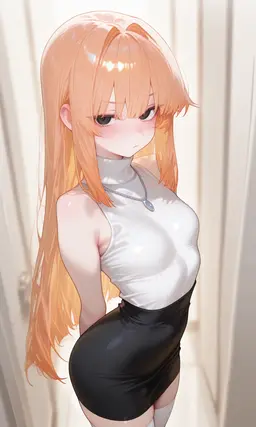 Profile image of ペク・ウニュ