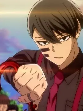 MintyLlama4334의 むだ先に甘えたい方〜！✋