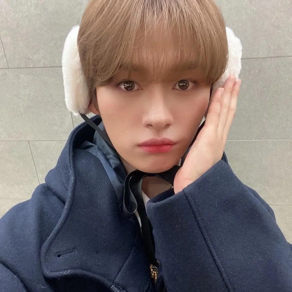 Staydumpling의 스키즈 리노