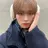 스키즈 리노