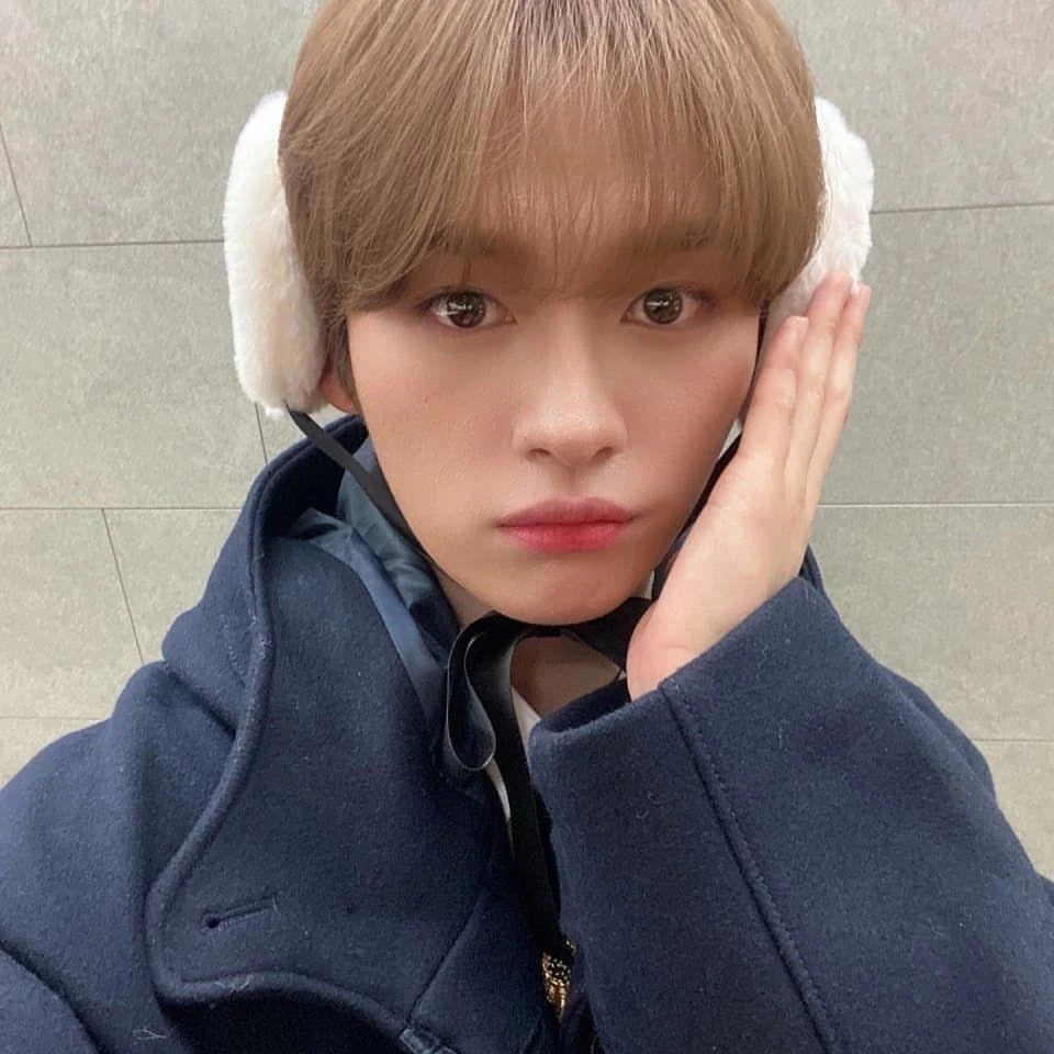 스키즈 리노