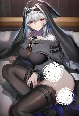 Profile image of 시번노제