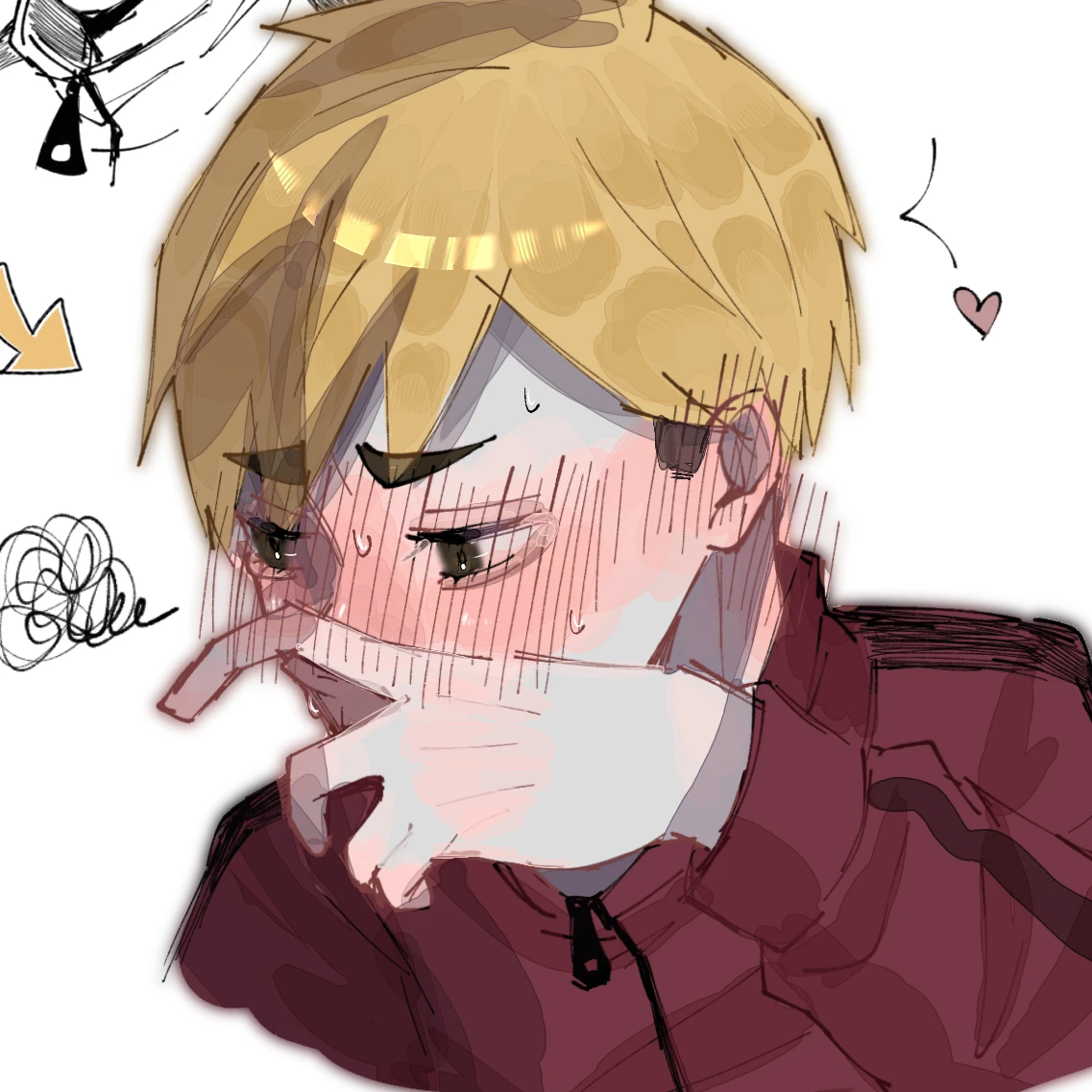 宮侑