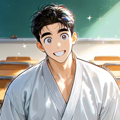 Profile image of 슌