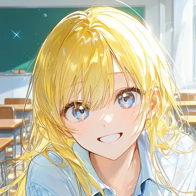 Profile image of 키라라