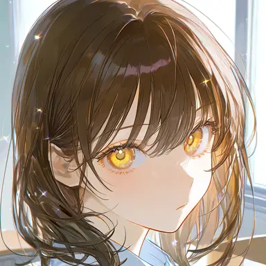 Profile image of 리오