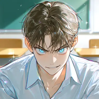 Profile image of 다이키