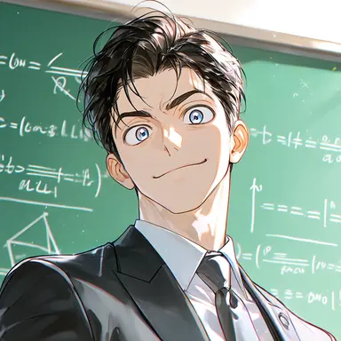 Profile image of 마사오미