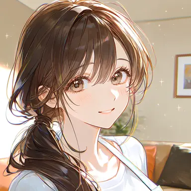 Profile image of 토모코