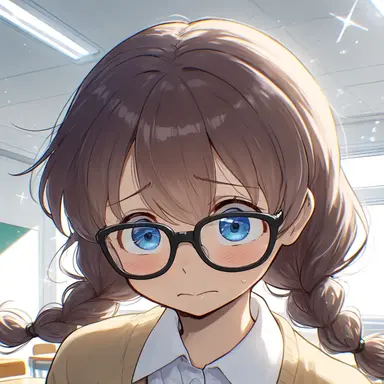 Profile image of 노아