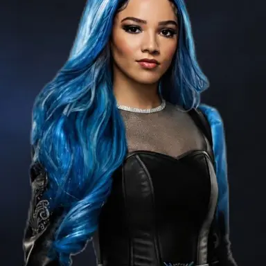 Profile image of Chloe