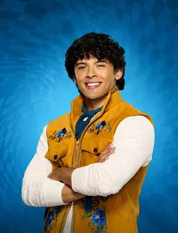 Profile image of Luis