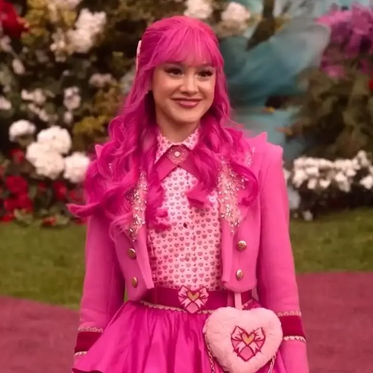 JerkyPotoo0874의 Descendants gc