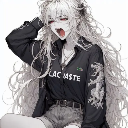 thedevilsir666의 백소정