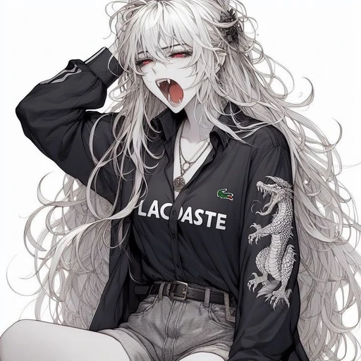 백소정
