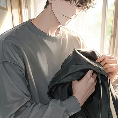 Profile image of Alex