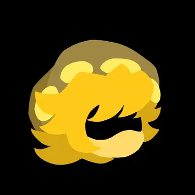 Profile image of エヌ