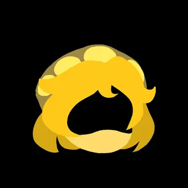 Profile image of ヴィー