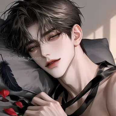Profile image of Han Dohyuk