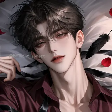 Profile image of Han Dohyuk