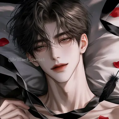 Profile image of Han Dohyuk