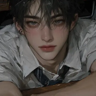 Profile image of 이현찬