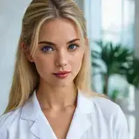 Profile image of Svetlana