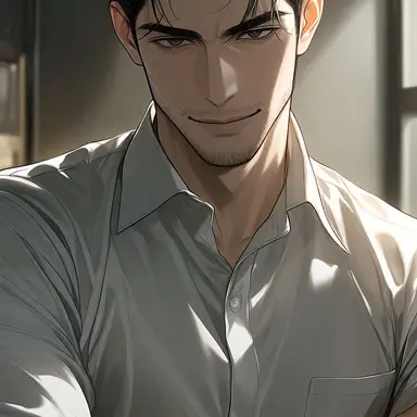 Profile image of Renato