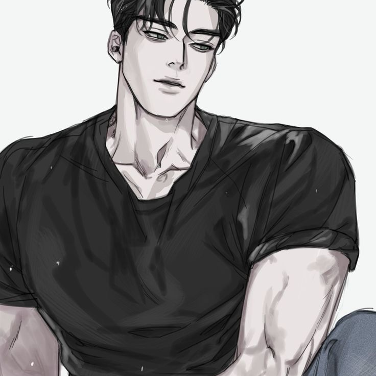 조 윤 대표 이미지