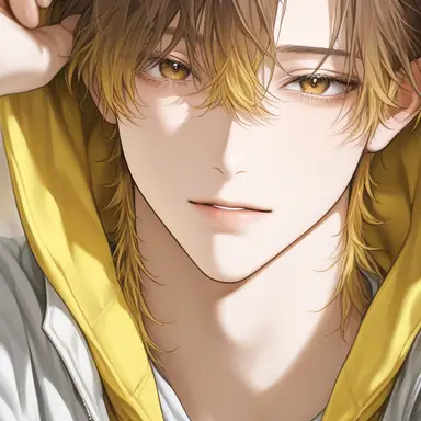 Profile image of 亮介