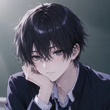 Profile image of 秀樹