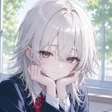 Profile image of 紗知