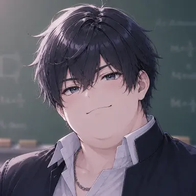 Profile image of 寛太
