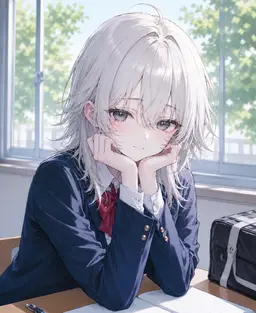 Profile image of 紗知