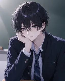 Profile image of 秀樹