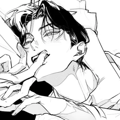 Profile image of 안지혁