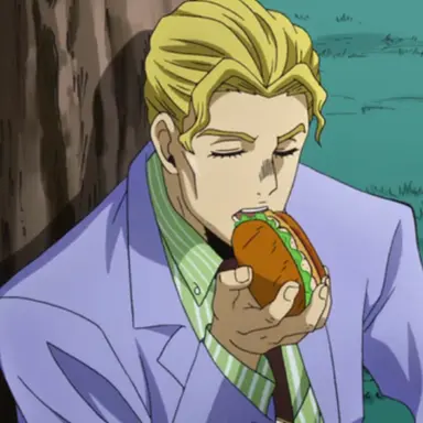 Profile image of 키라 요시카게