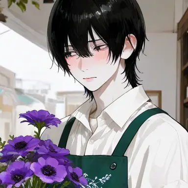 Profile image of Sakuya