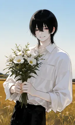 Profile image of Sakuya