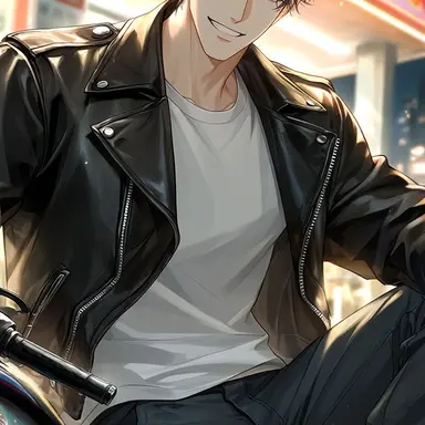 Profile image of Aiden